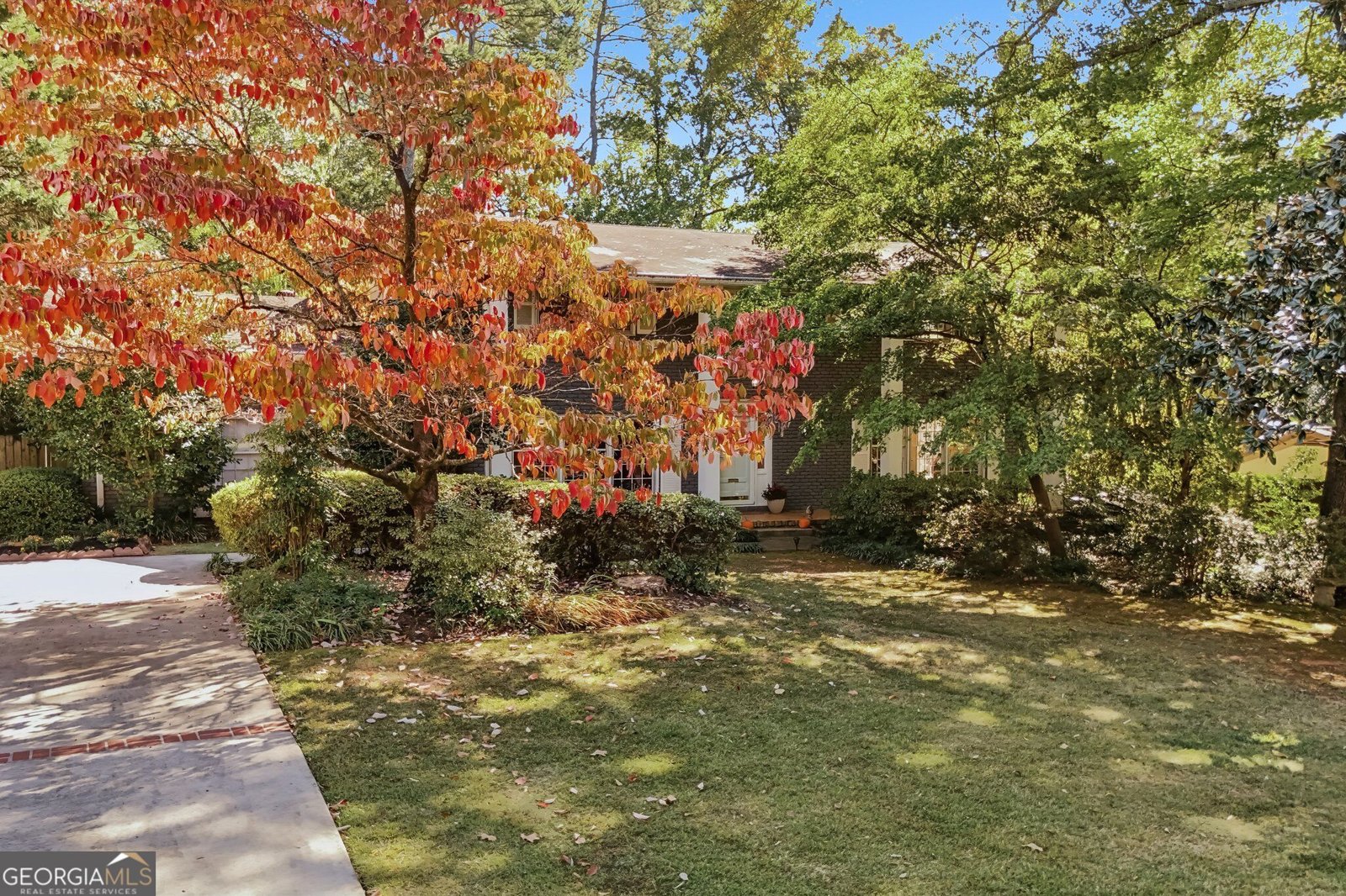 1293 Berkeley Road Avondale Est - Photo 48
