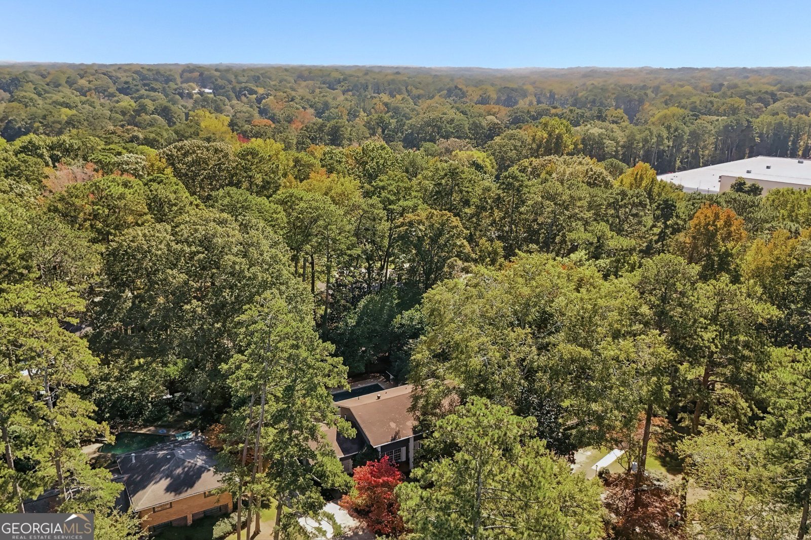 1293 Berkeley Road Avondale Est - Photo 49