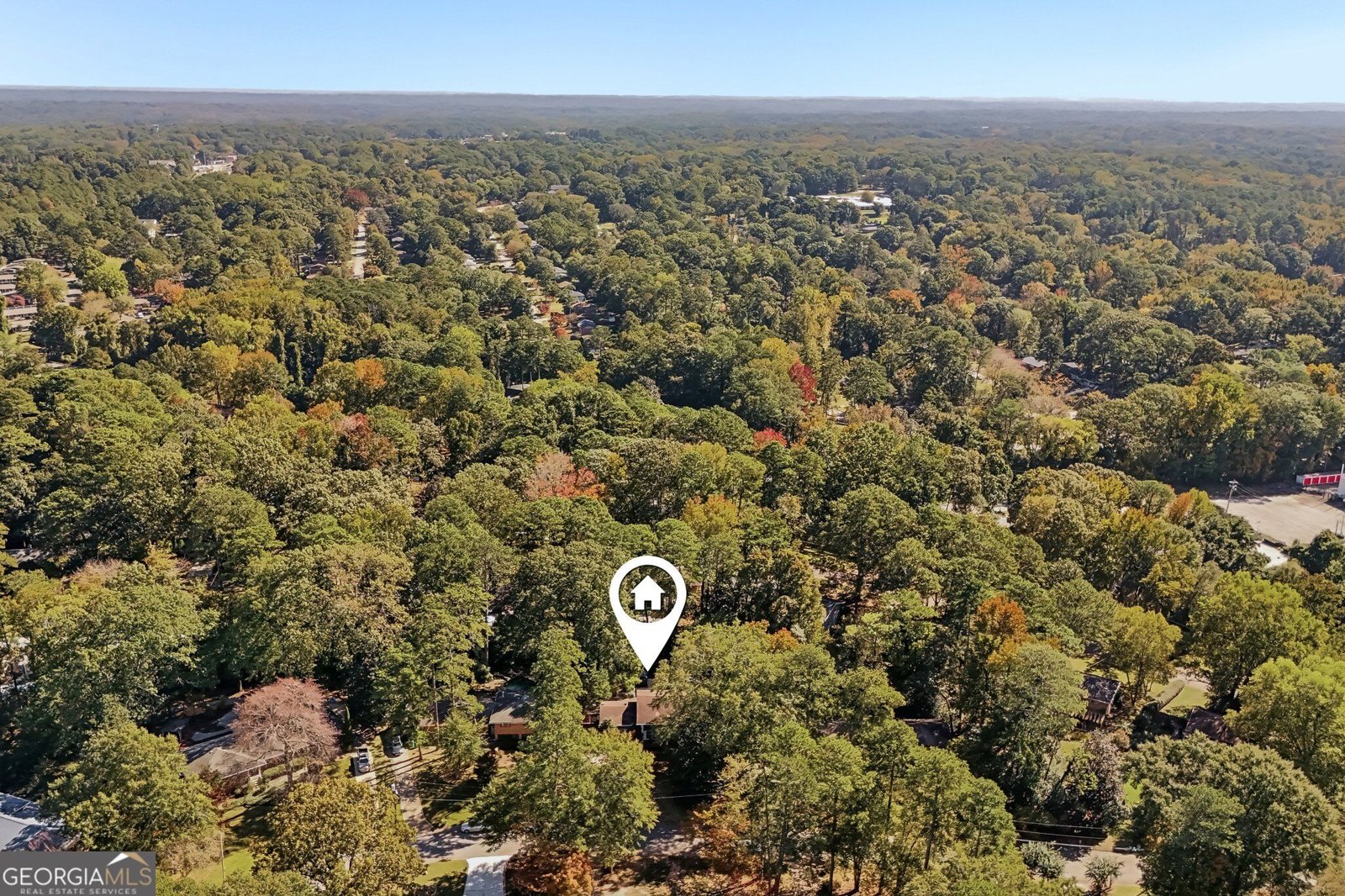 1293 Berkeley Road Avondale Est - Photo 51