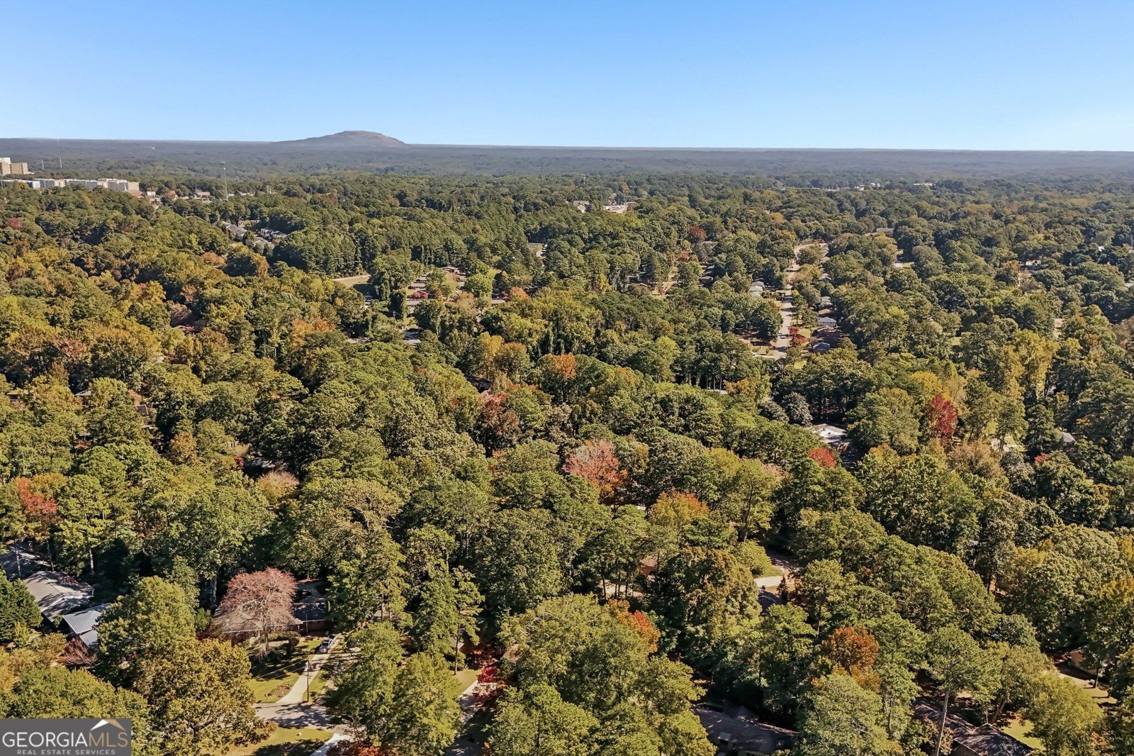 1293 Berkeley Road Avondale Est - Photo 52