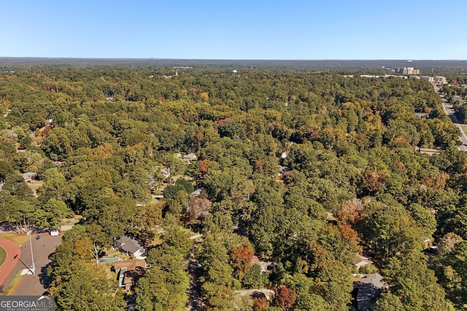 1293 Berkeley Road Avondale Est - Photo 53