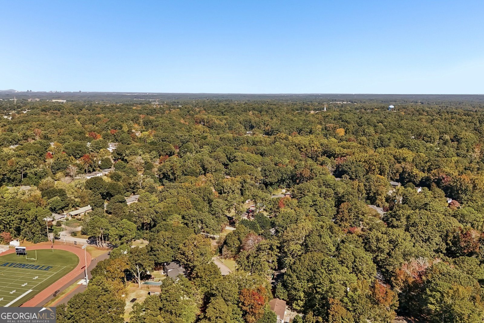 1293 Berkeley Road Avondale Est - Photo 54