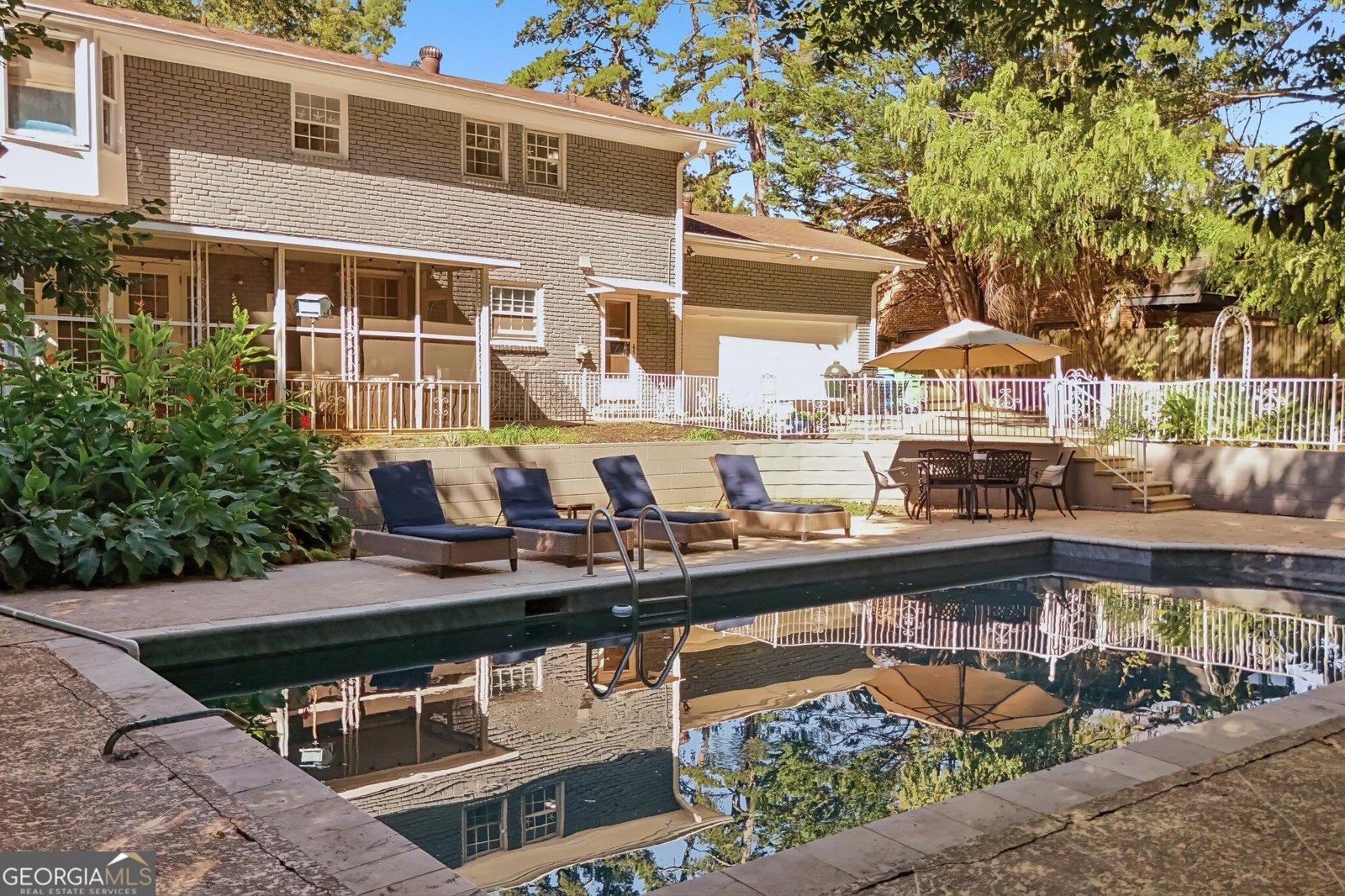 1293 Berkeley Road Avondale Est - Photo 56