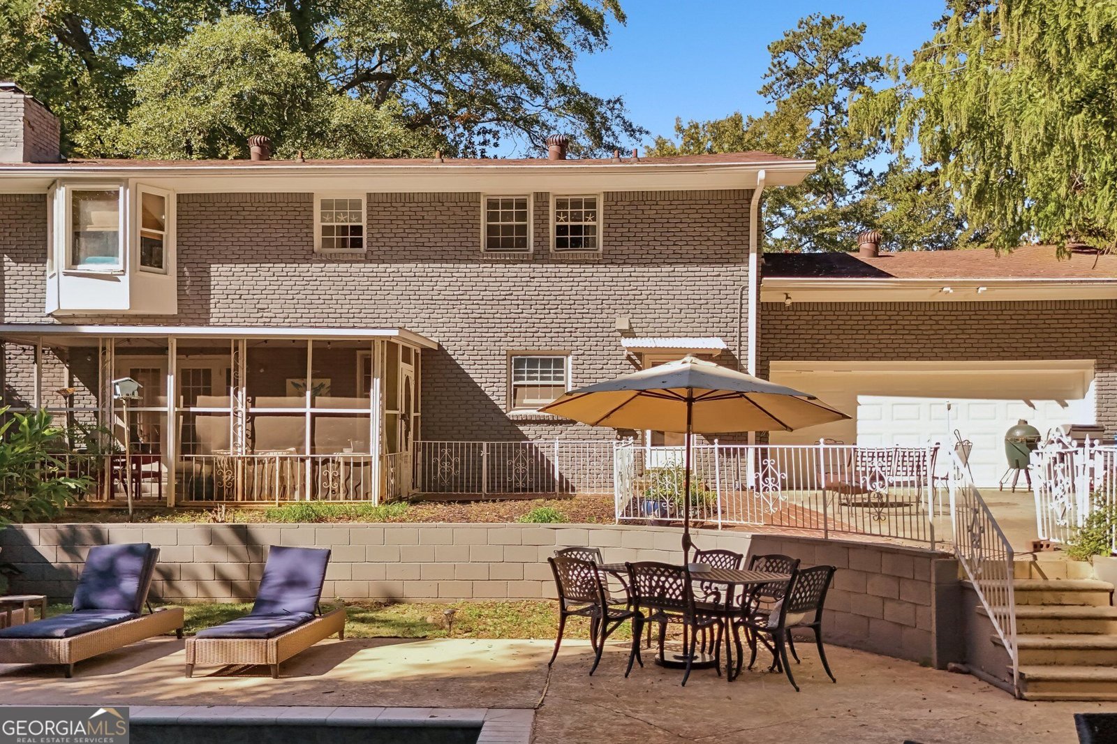 1293 Berkeley Road Avondale Est - Photo 58