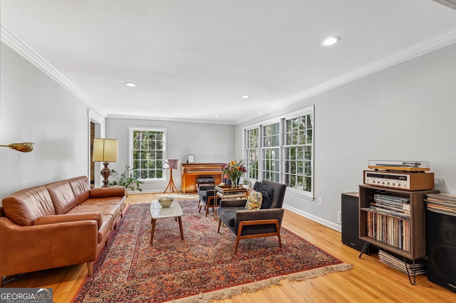 1293 Berkeley Road Avondale Est - Photo 6
