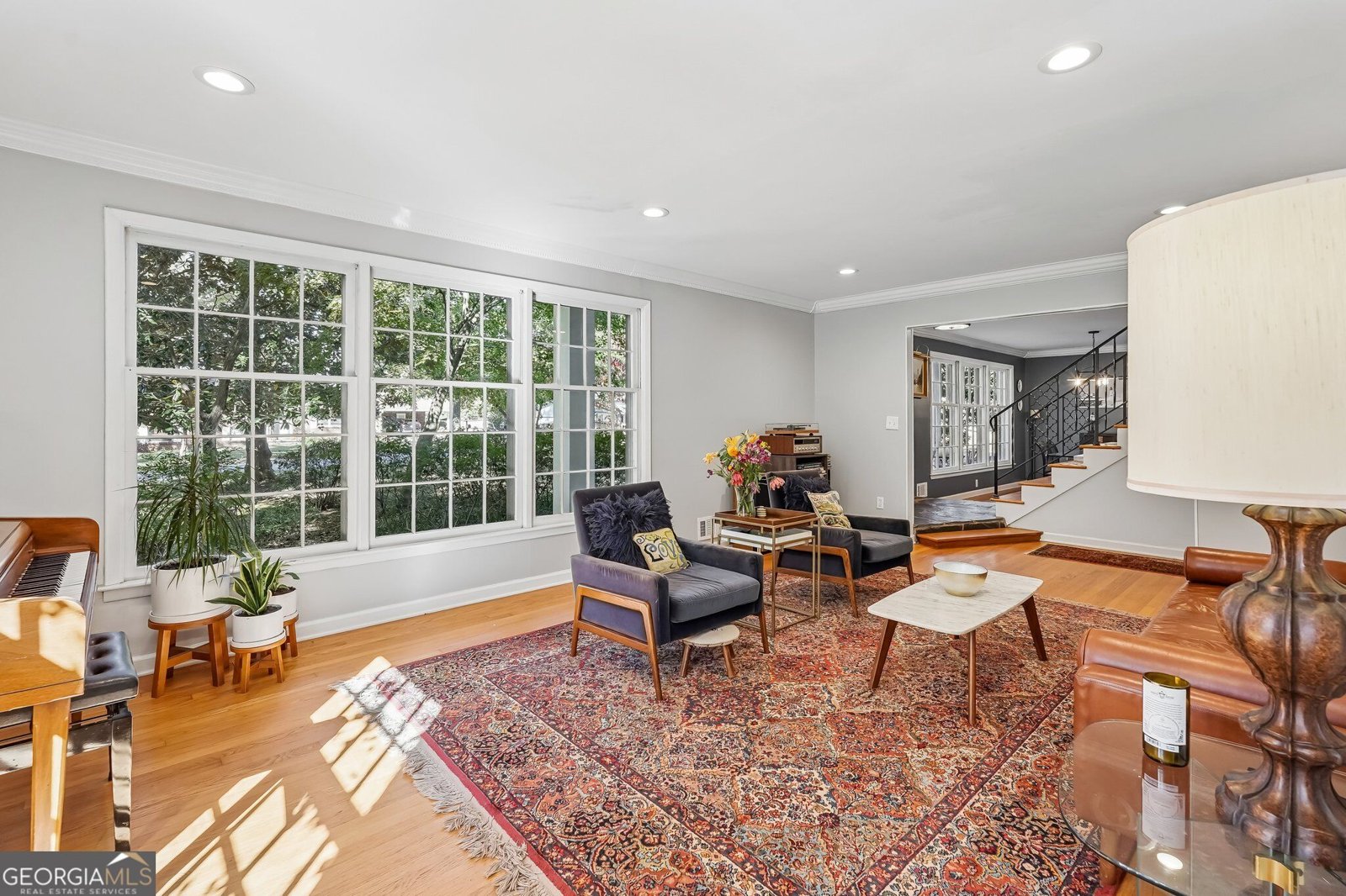 1293 Berkeley Road Avondale Est - Photo 7