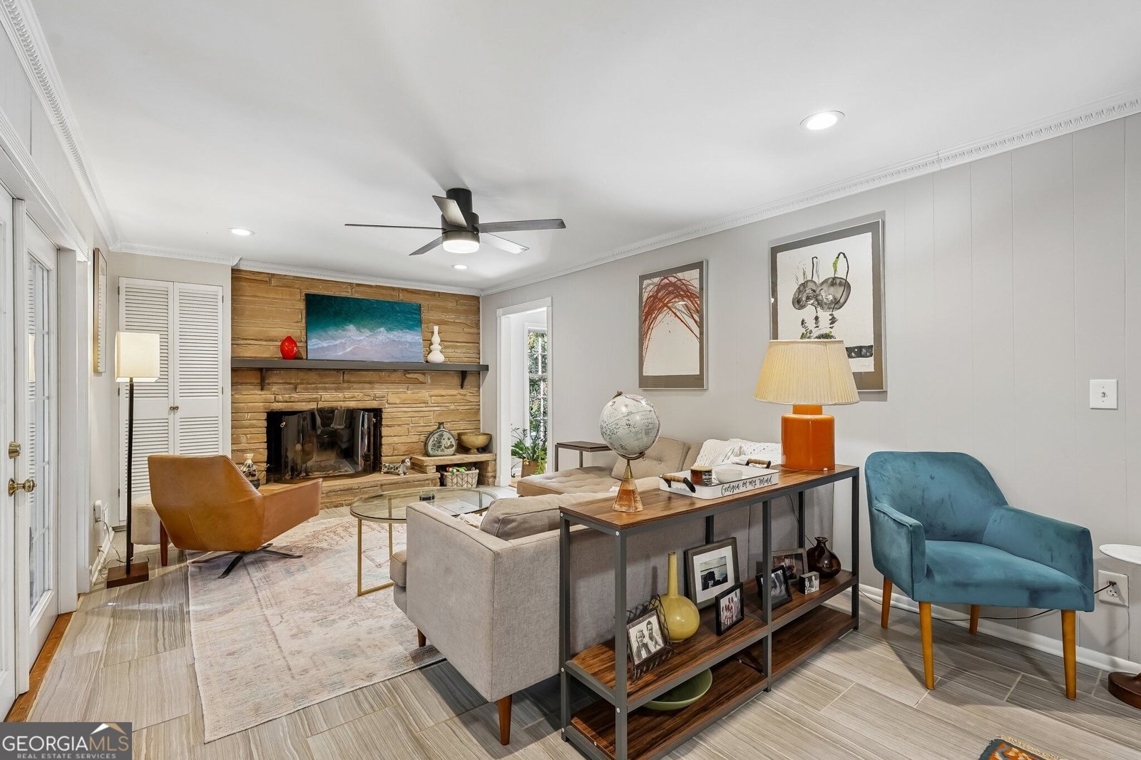 1293 Berkeley Road Avondale Est - Photo 8