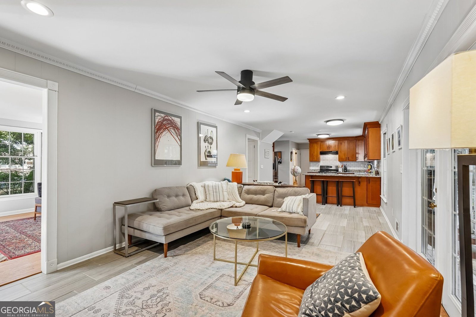 1293 Berkeley Road Avondale Est - Photo 9