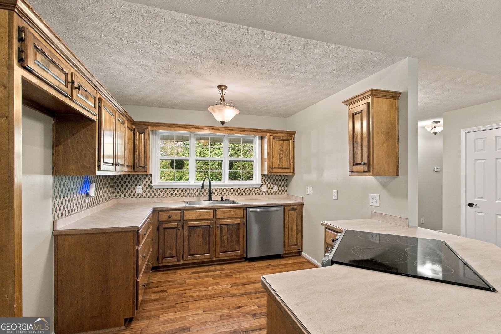 192 Brentwood Drive Demorest - Photo 10