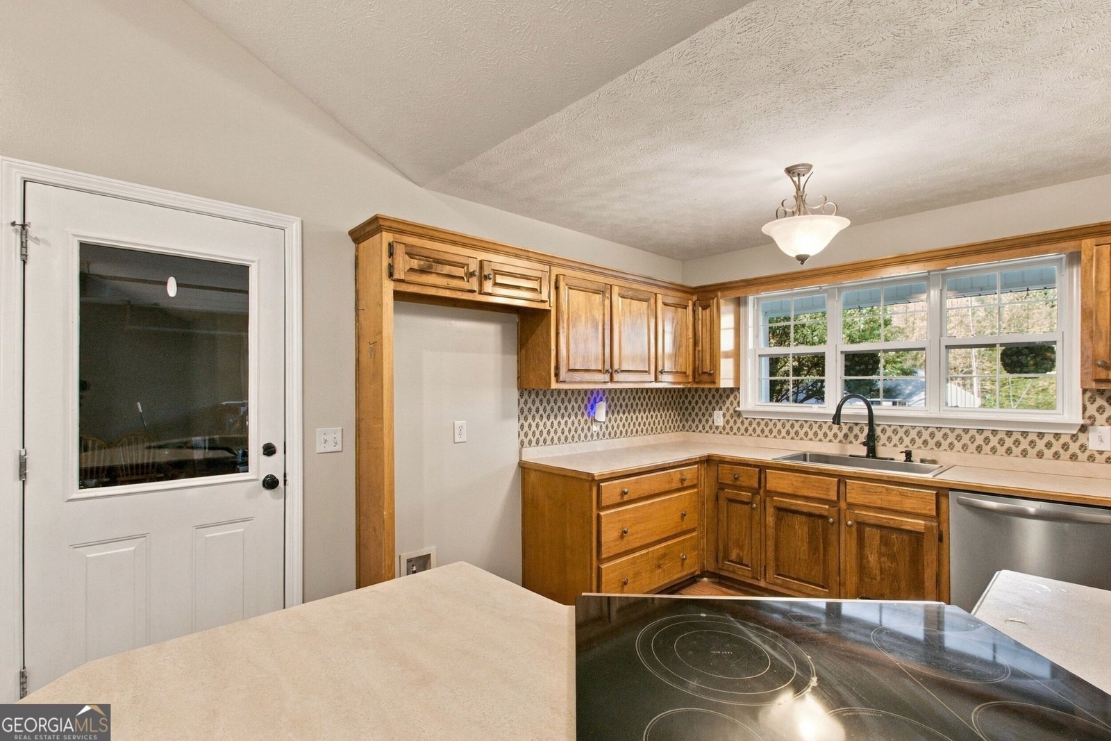 192 Brentwood Drive Demorest - Photo 11