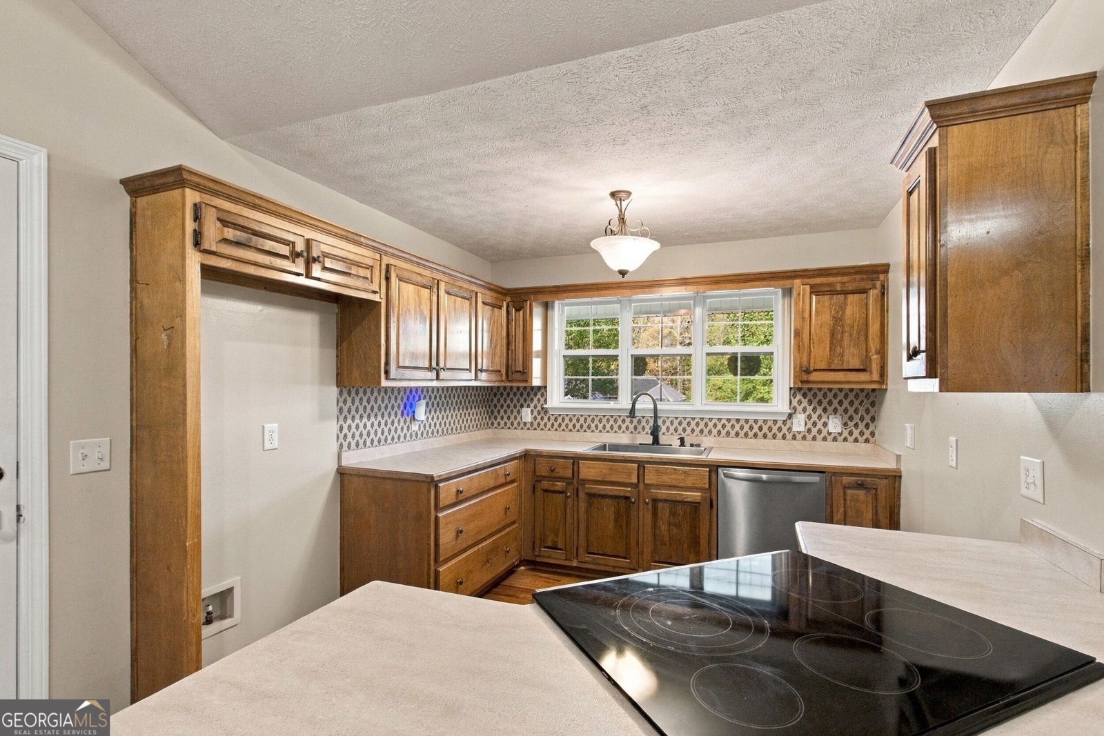 192 Brentwood Drive Demorest - Photo 12