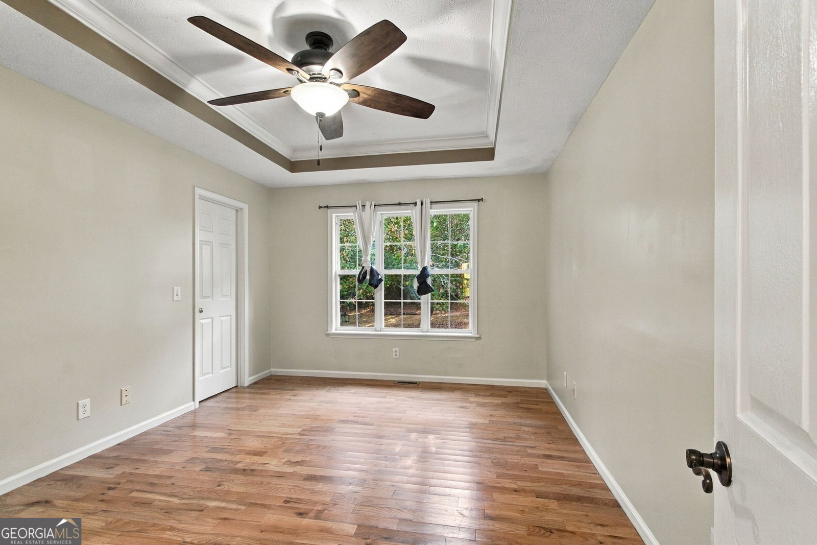 192 Brentwood Drive Demorest - Photo 13