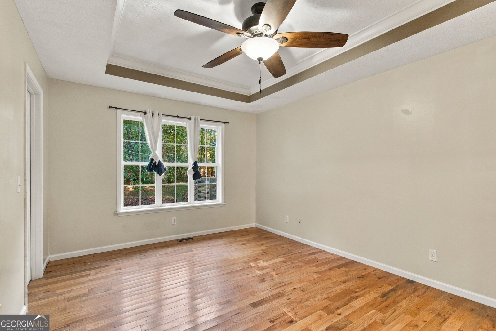 192 Brentwood Drive Demorest - Photo 14