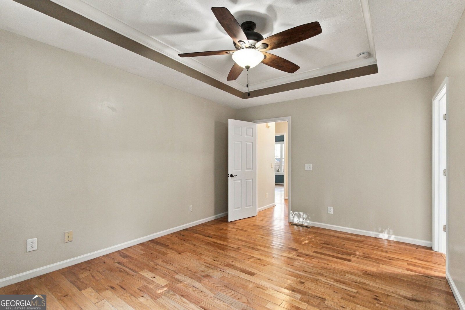192 Brentwood Drive Demorest - Photo 15