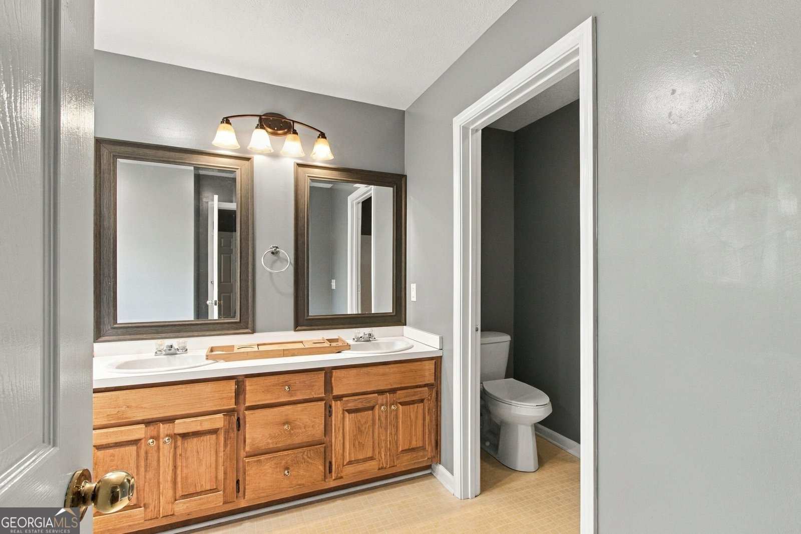 192 Brentwood Drive Demorest - Photo 16
