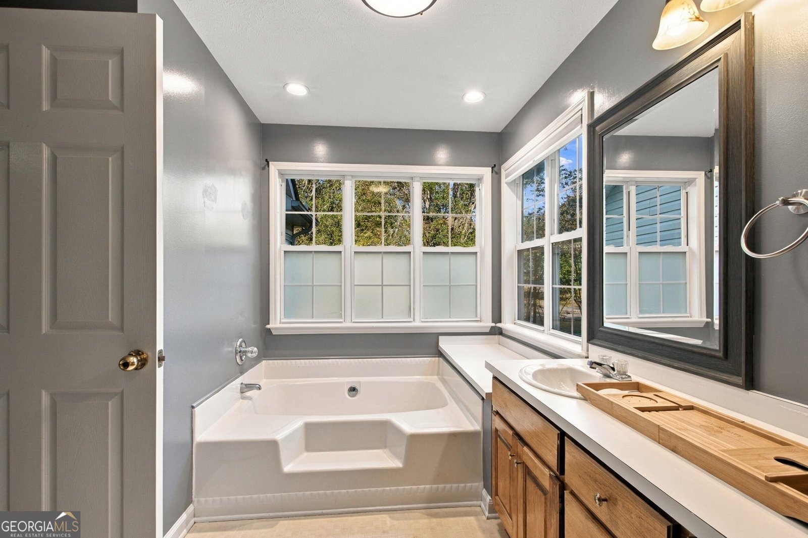 192 Brentwood Drive Demorest - Photo 17