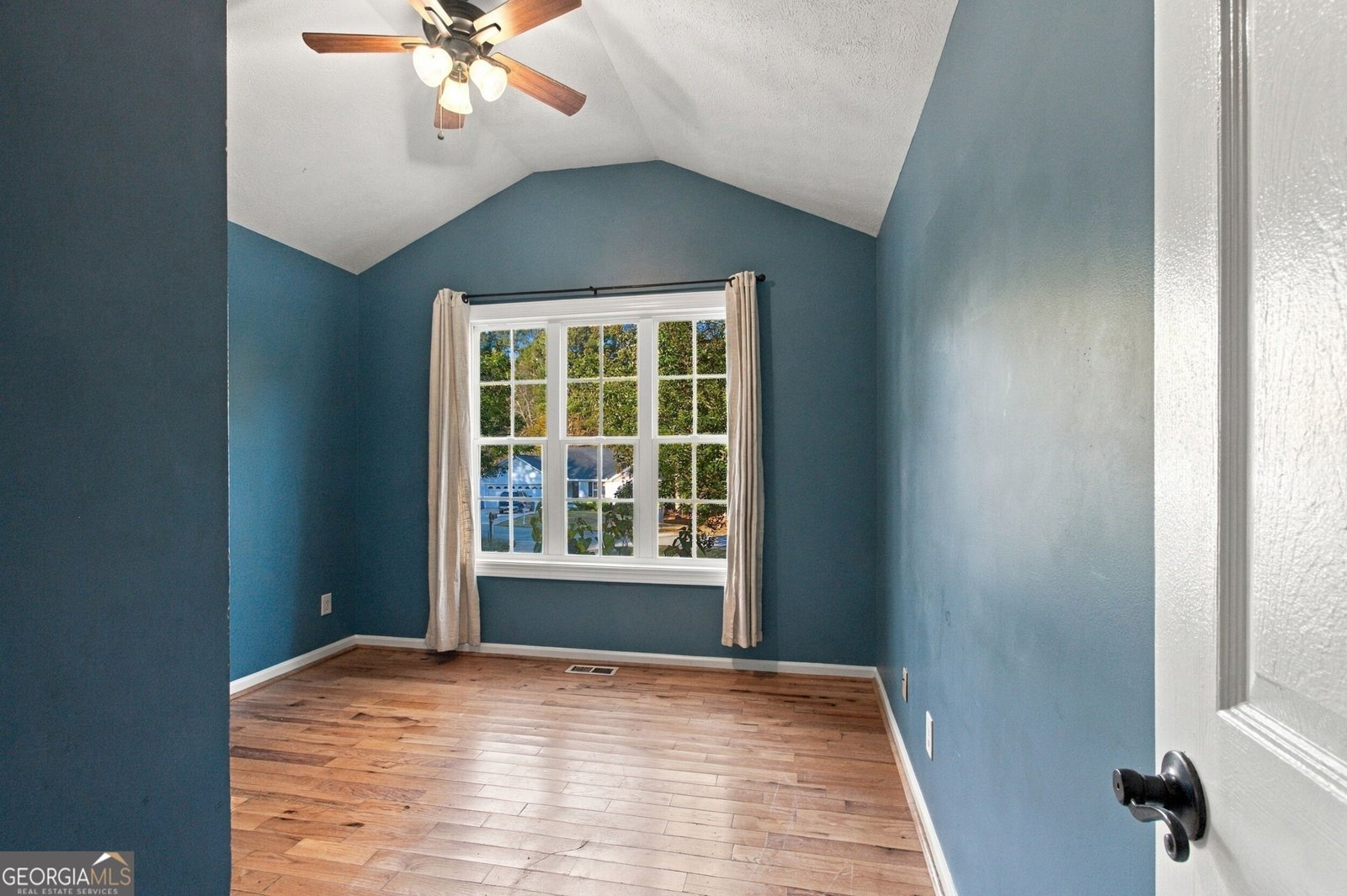 192 Brentwood Drive Demorest - Photo 19