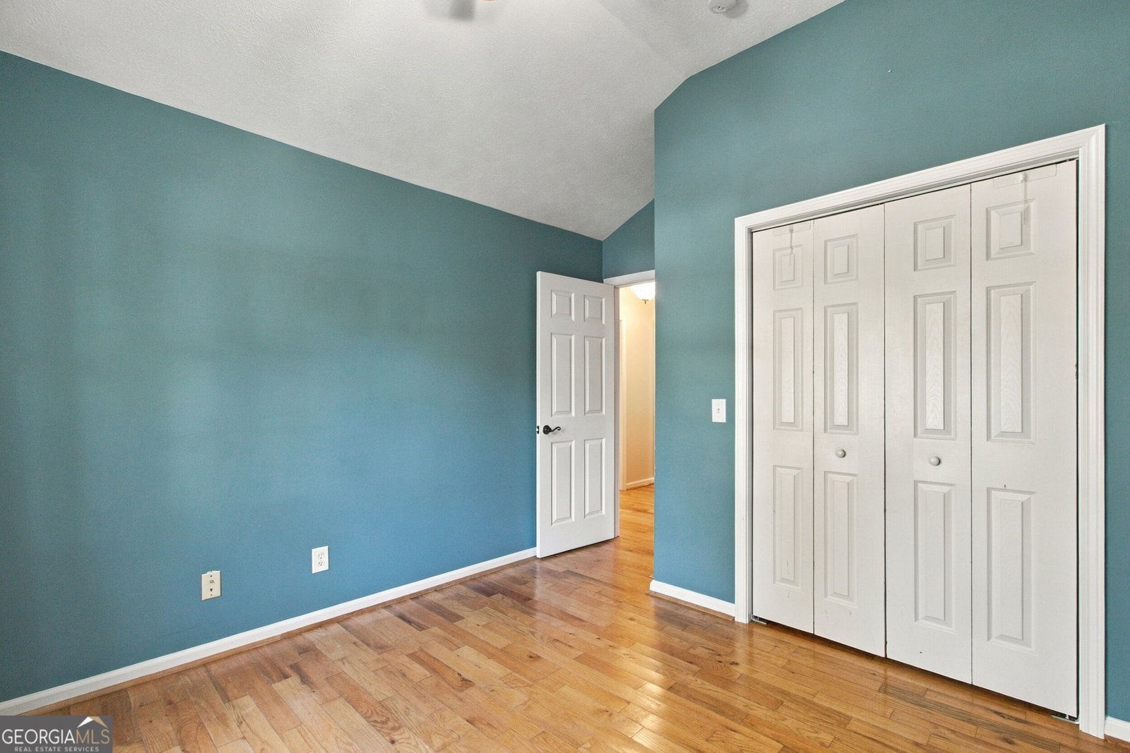 192 Brentwood Drive Demorest - Photo 20