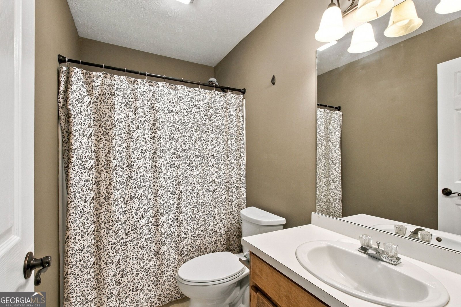 192 Brentwood Drive Demorest - Photo 21
