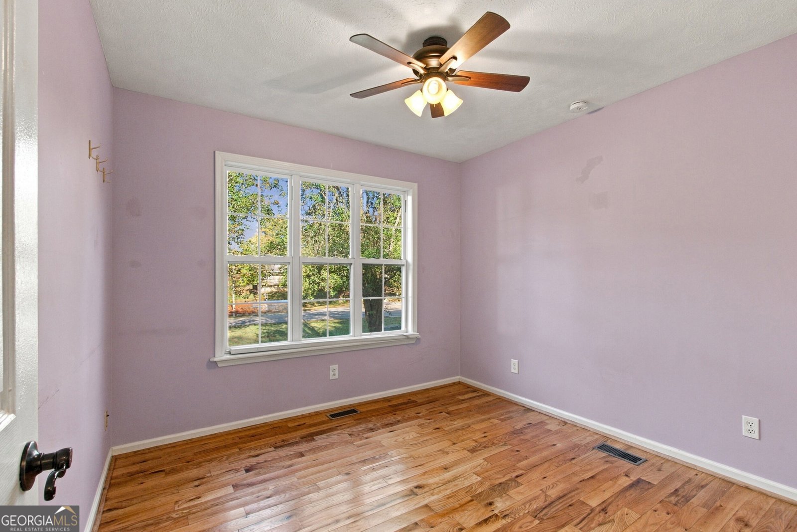 192 Brentwood Drive Demorest - Photo 22