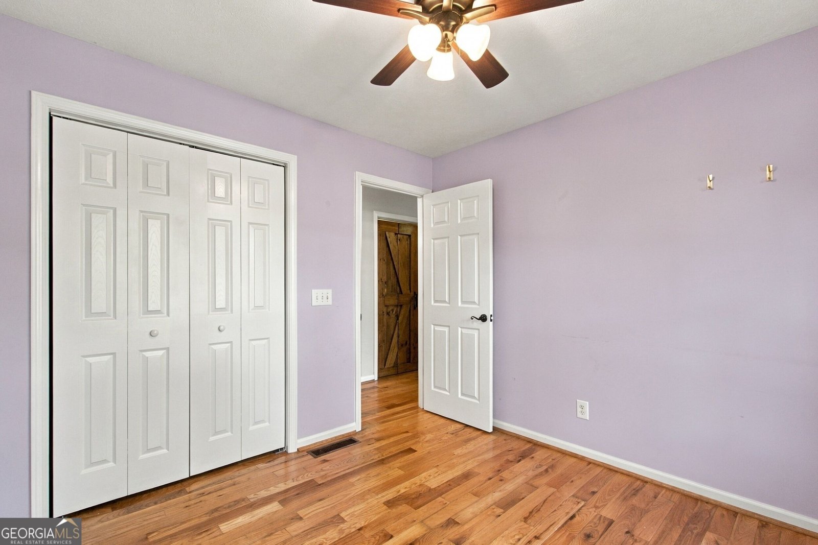 192 Brentwood Drive Demorest - Photo 23