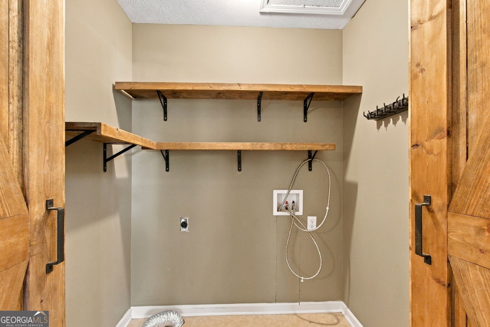 192 Brentwood Drive Demorest - Photo 24