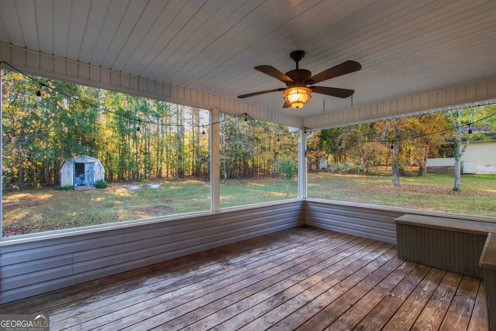 192 Brentwood Drive Demorest - Photo 26