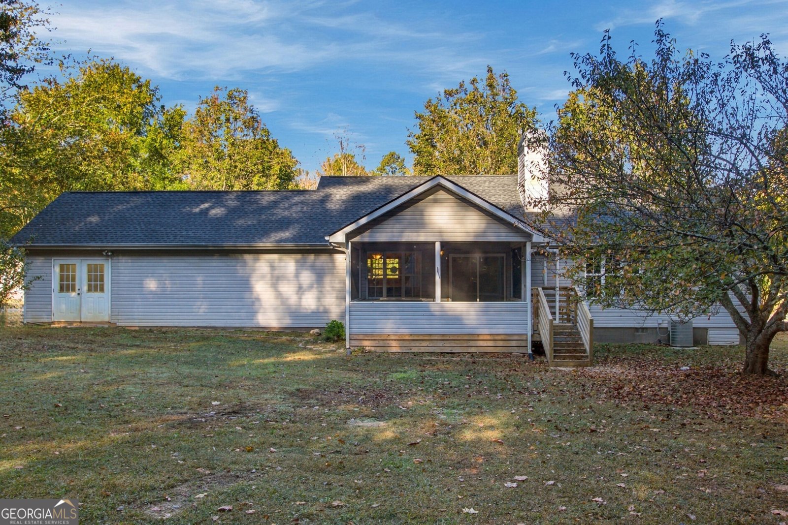 192 Brentwood Drive Demorest - Photo 27