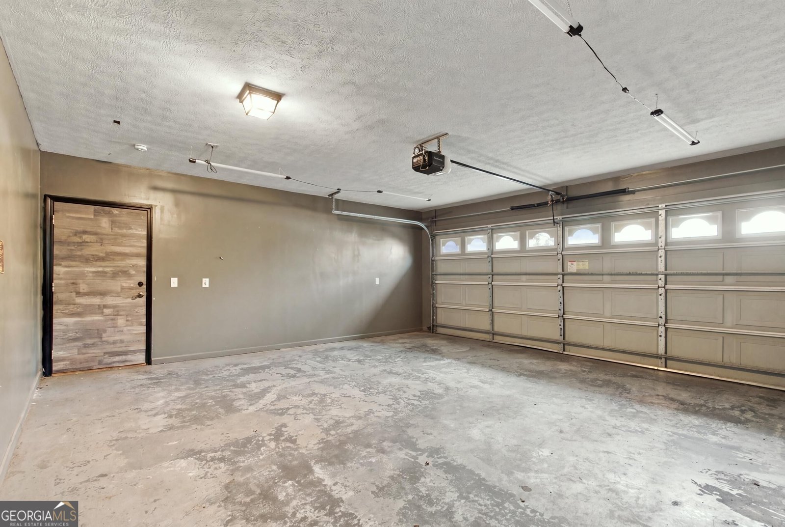 192 Brentwood Drive Demorest - Photo 28