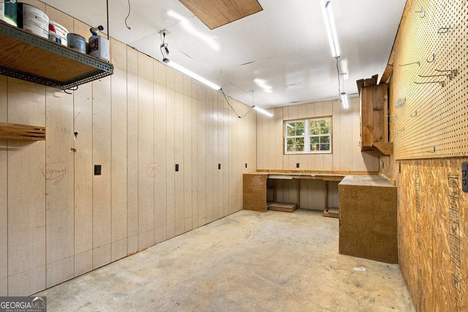 192 Brentwood Drive Demorest - Photo 29