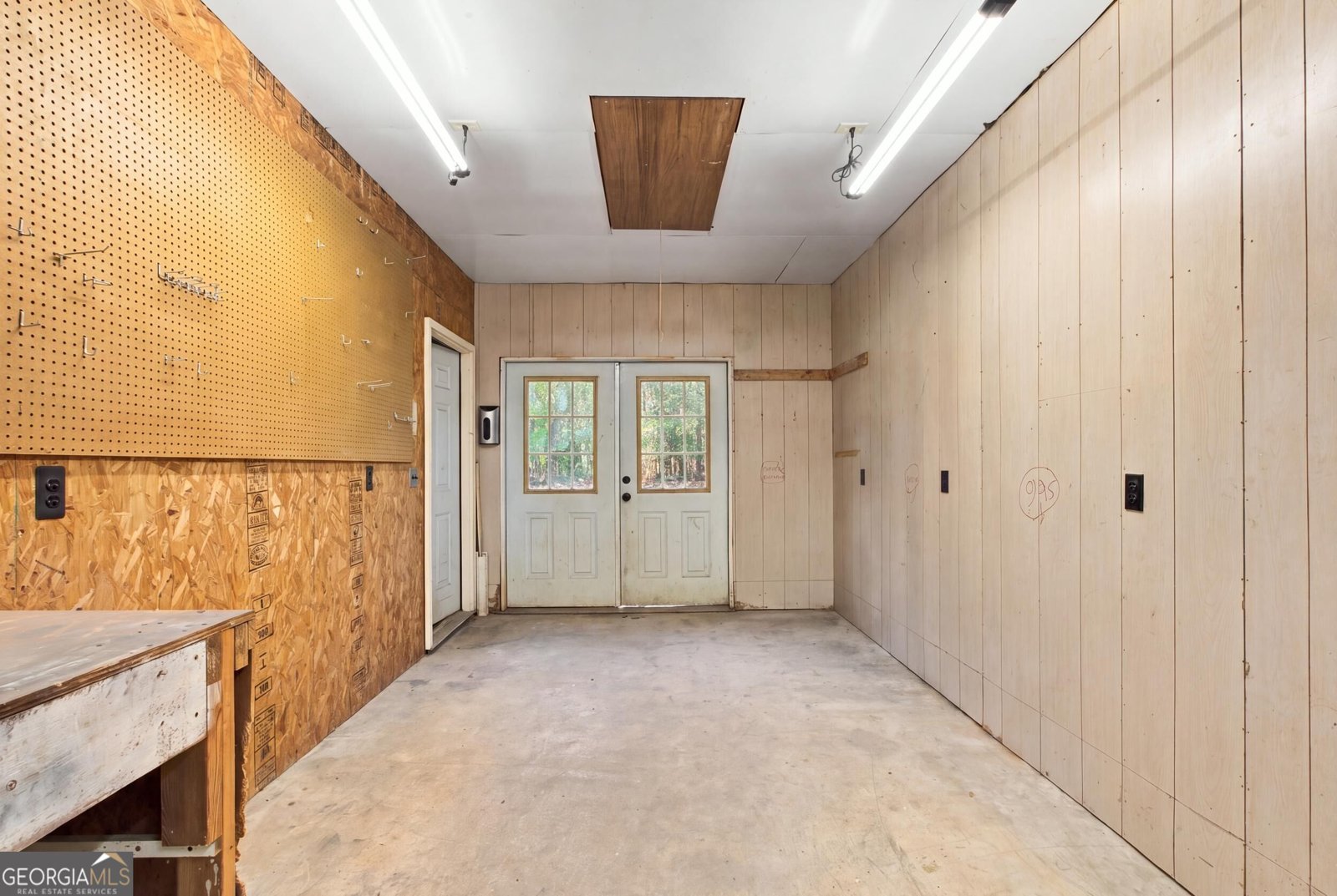 192 Brentwood Drive Demorest - Photo 30