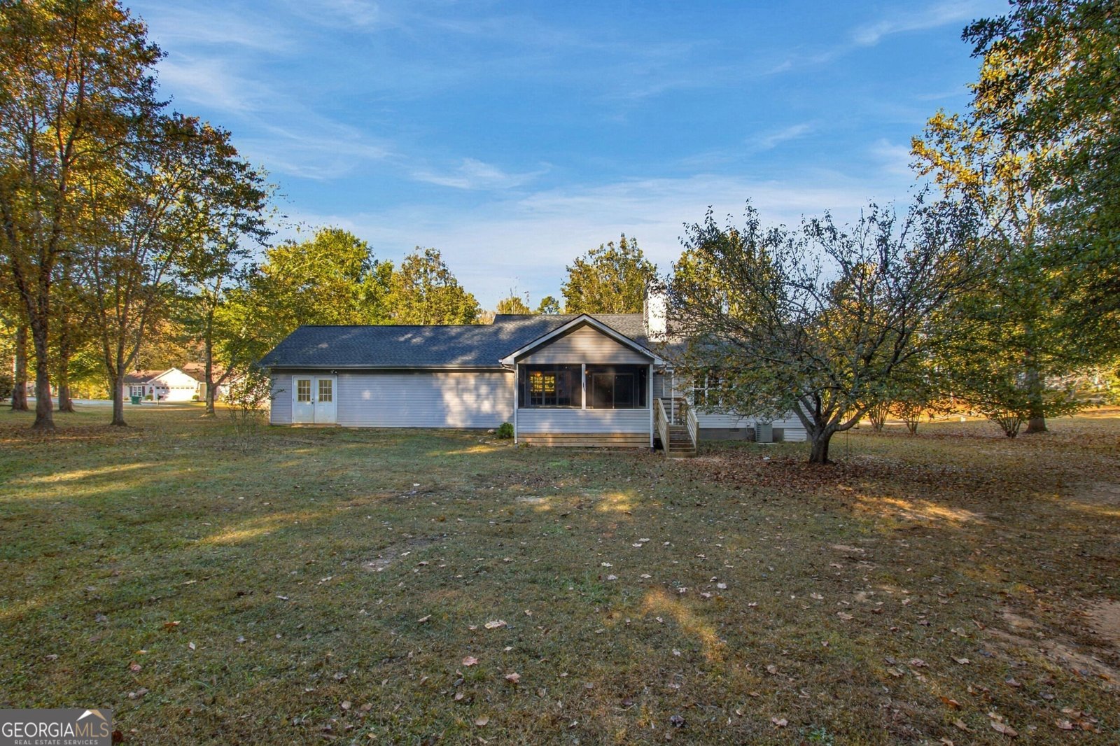 192 Brentwood Drive Demorest - Photo 33
