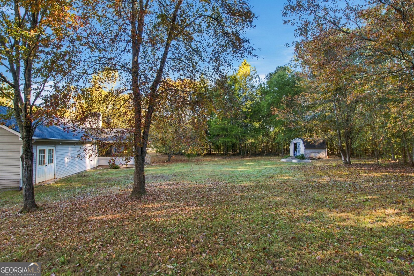 192 Brentwood Drive Demorest - Photo 35