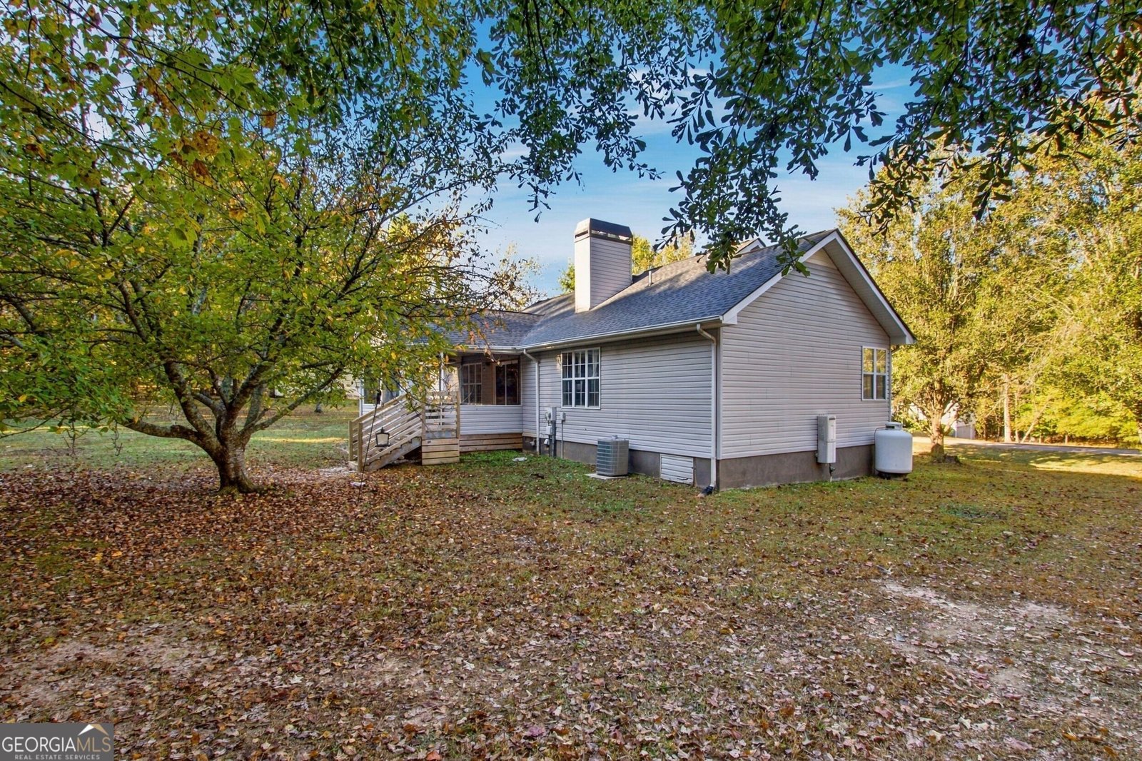 192 Brentwood Drive Demorest - Photo 36
