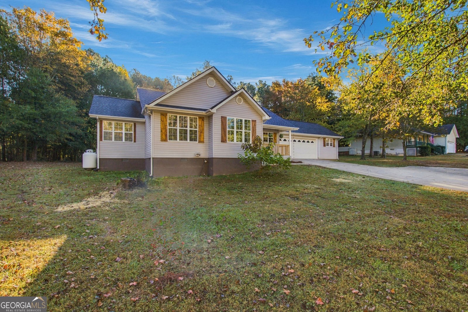 192 Brentwood Drive Demorest - Photo 38