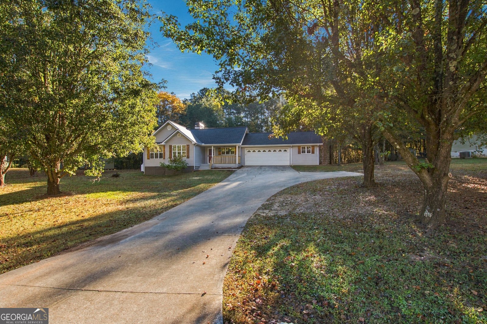 192 Brentwood Drive Demorest - Photo 39
