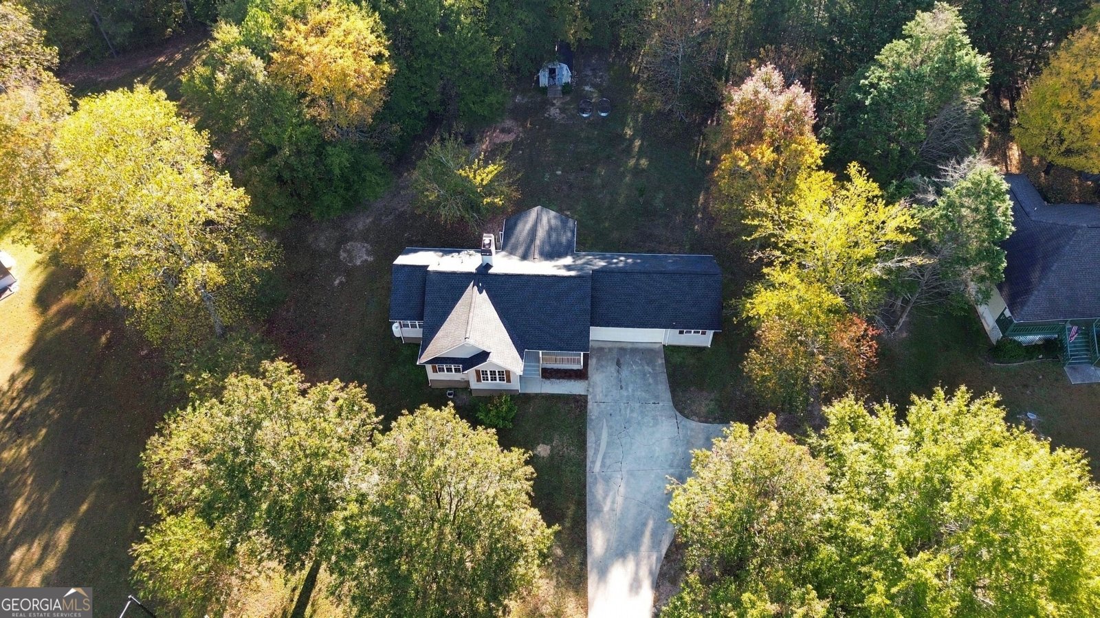192 Brentwood Drive Demorest - Photo 40