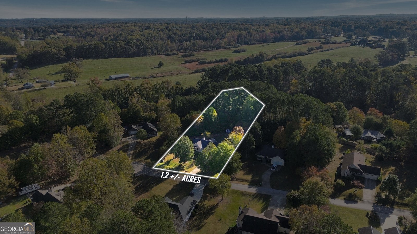 192 Brentwood Drive Demorest - Photo 42
