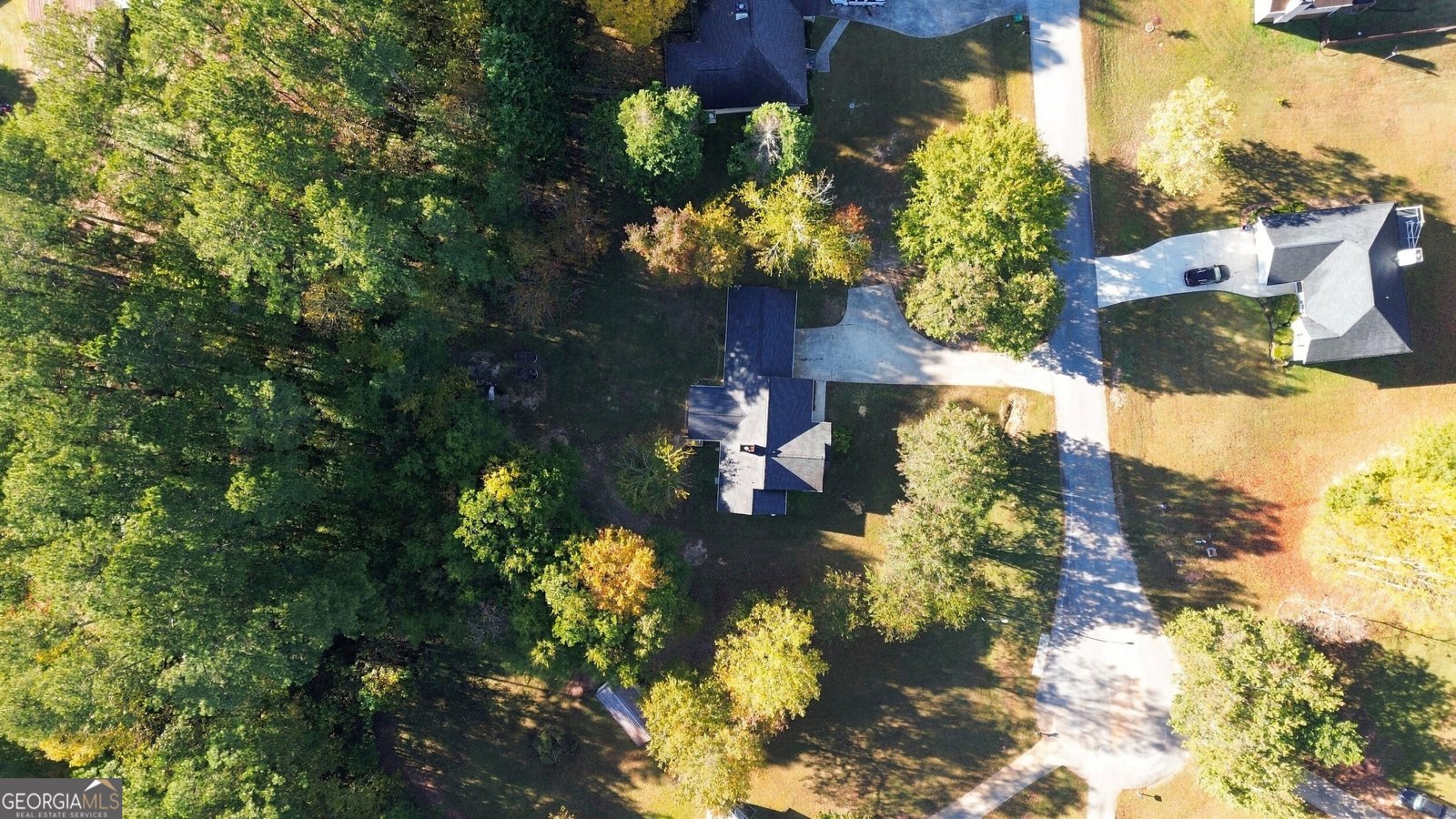 192 Brentwood Drive Demorest - Photo 43
