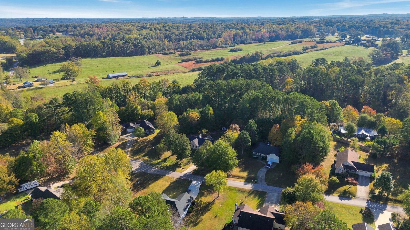 192 Brentwood Drive Demorest - Photo 45
