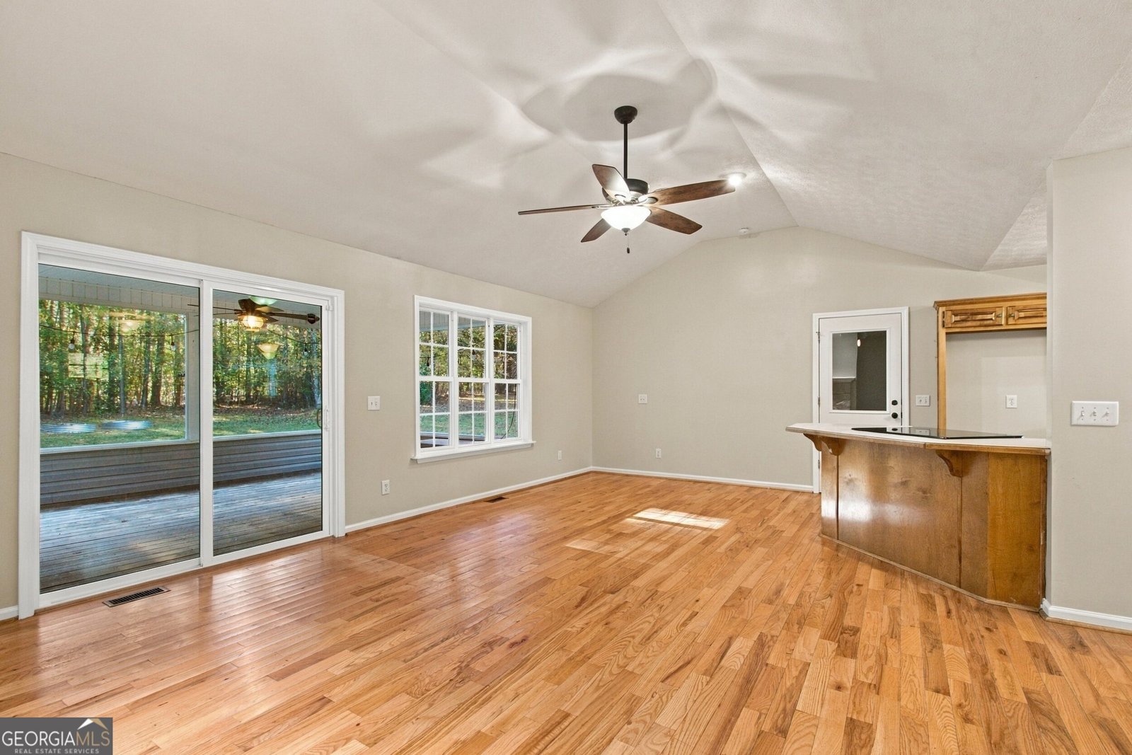 192 Brentwood Drive Demorest - Photo 6