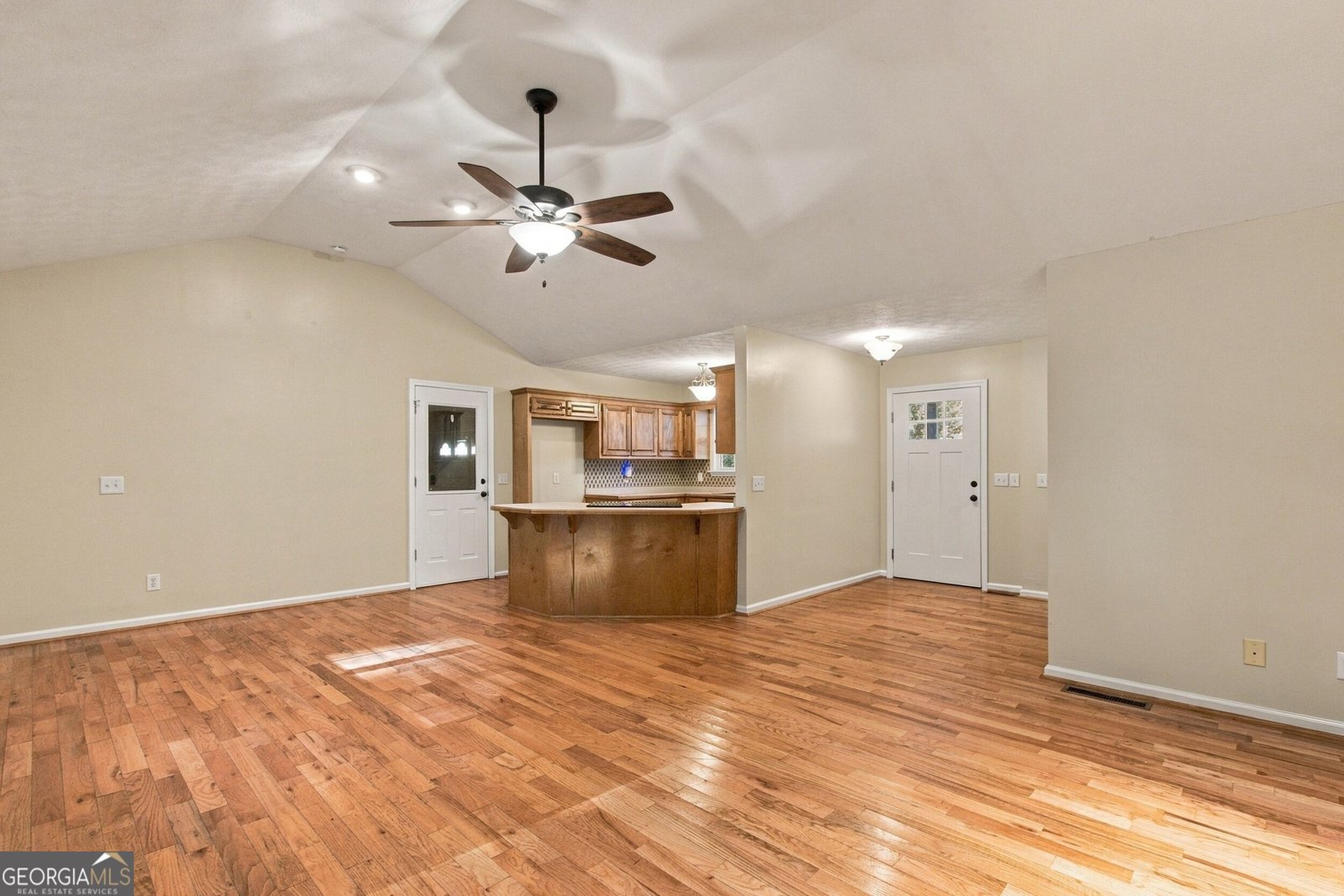 192 Brentwood Drive Demorest - Photo 7