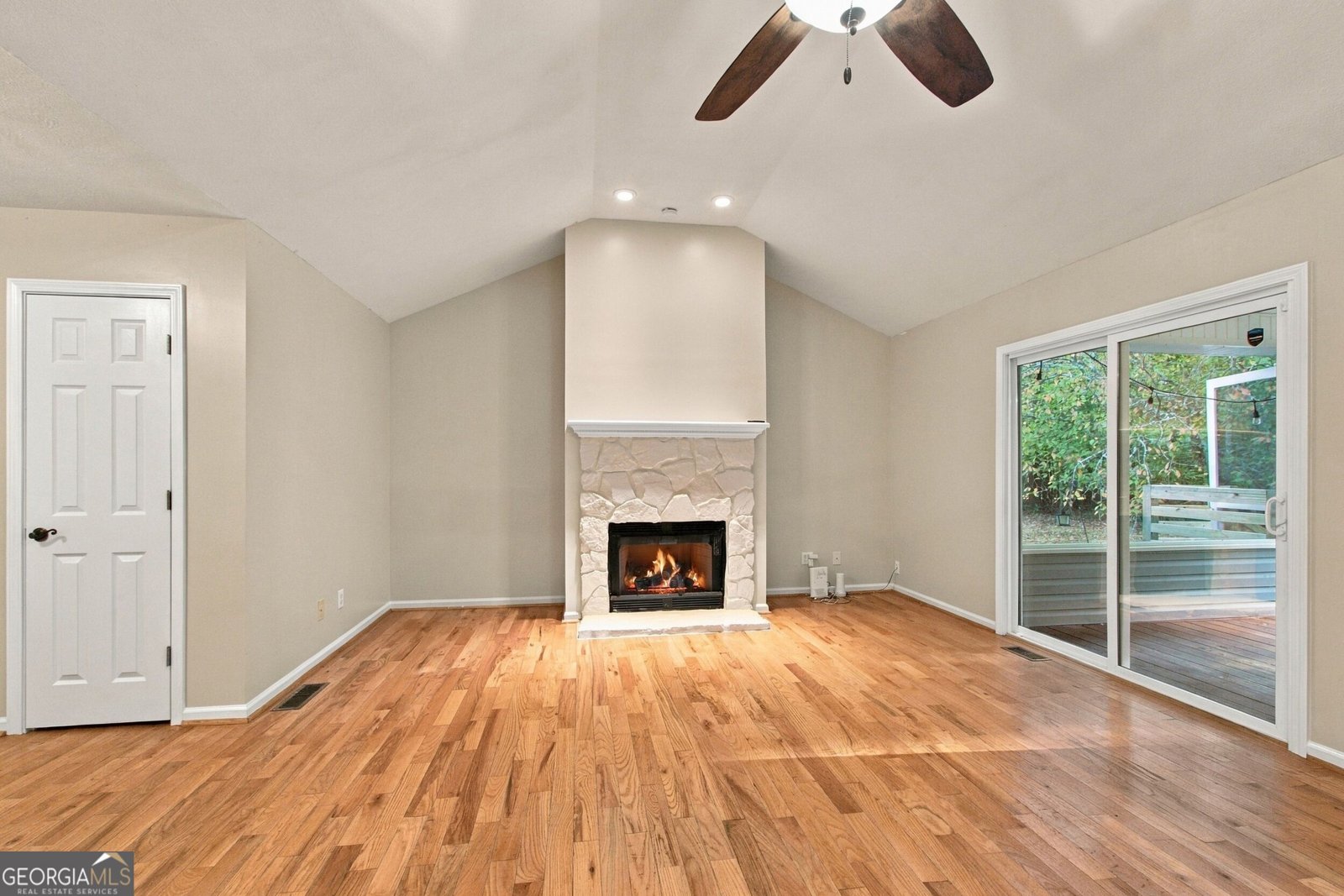 192 Brentwood Drive Demorest - Photo 9