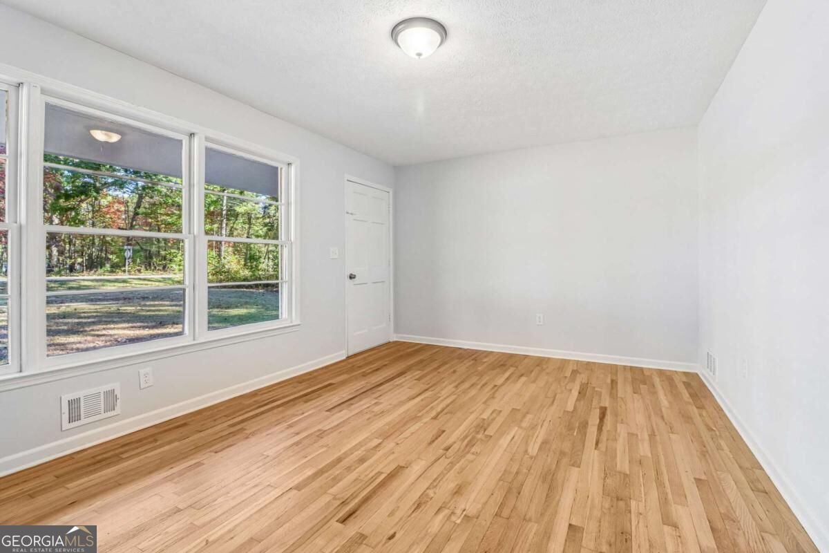 1330 Mulberry Rock Road Temple - Photo 10