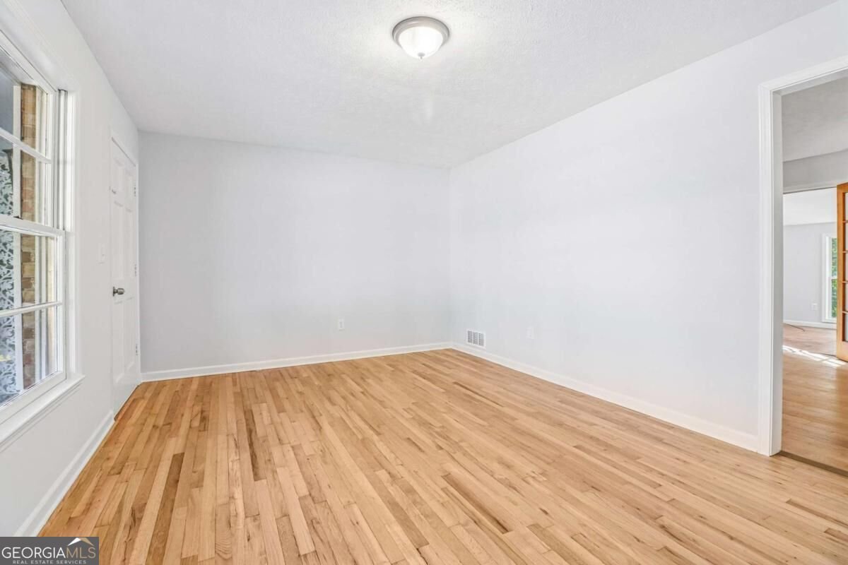 1330 Mulberry Rock Road Temple - Photo 11