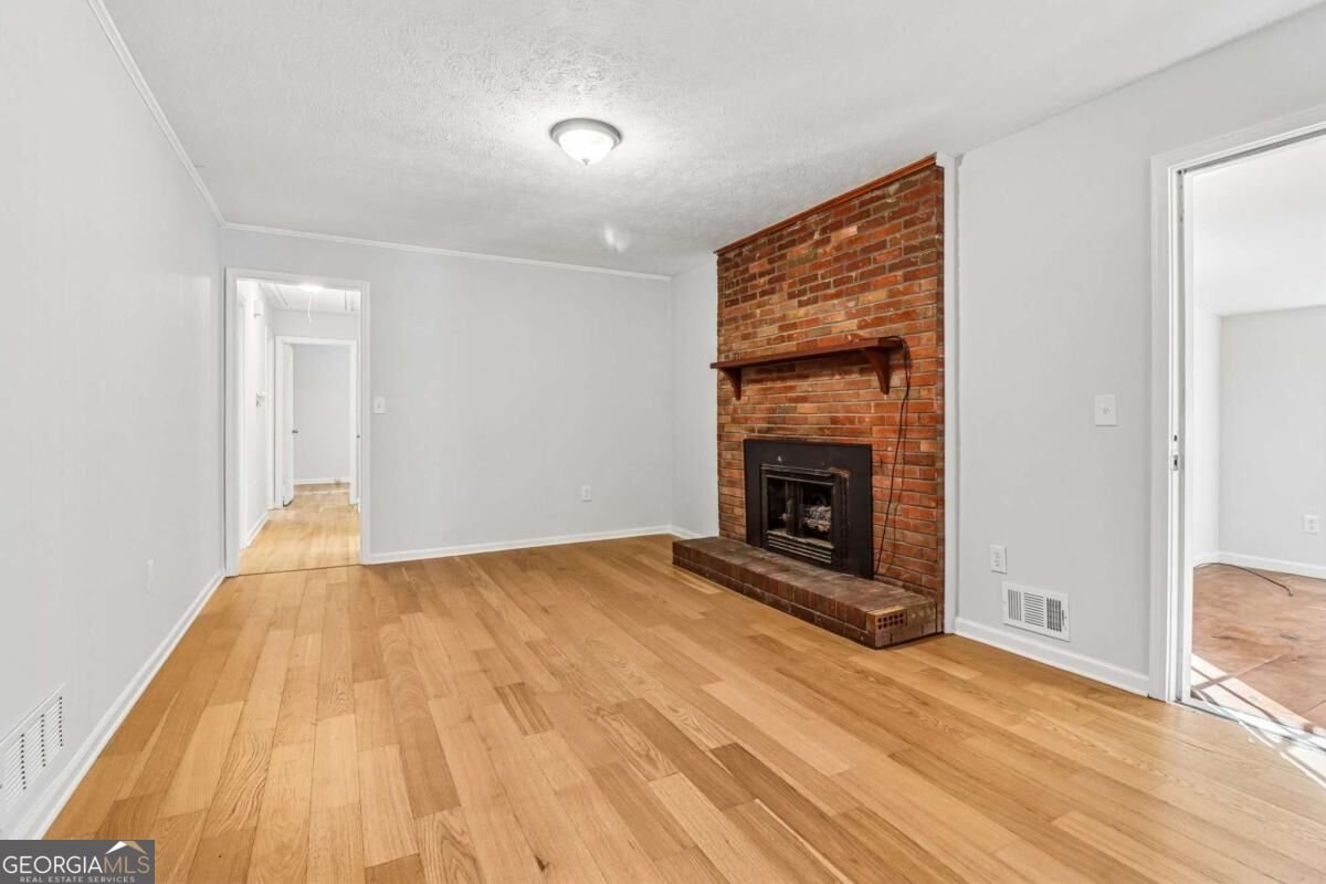 1330 Mulberry Rock Road Temple - Photo 12