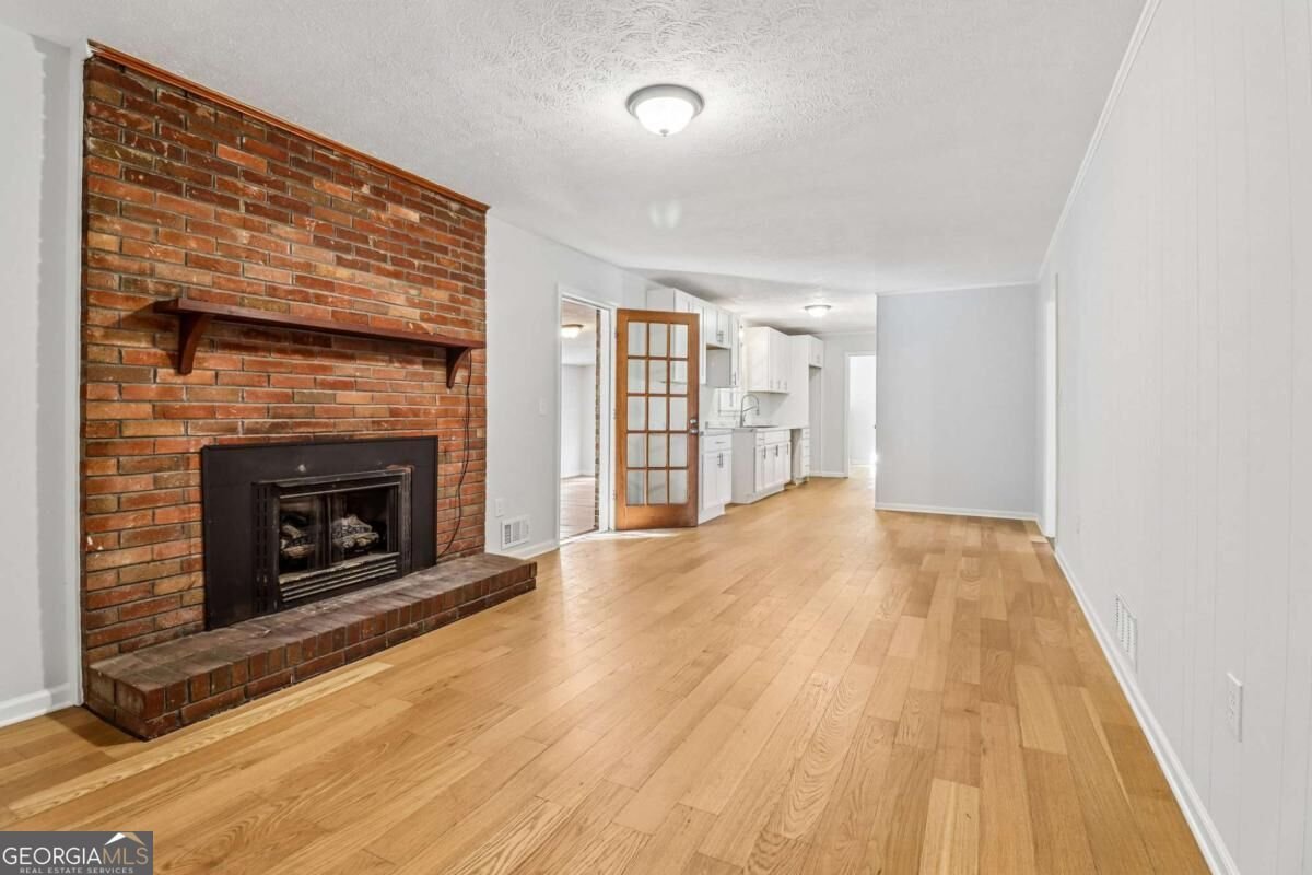 1330 Mulberry Rock Road Temple - Photo 13
