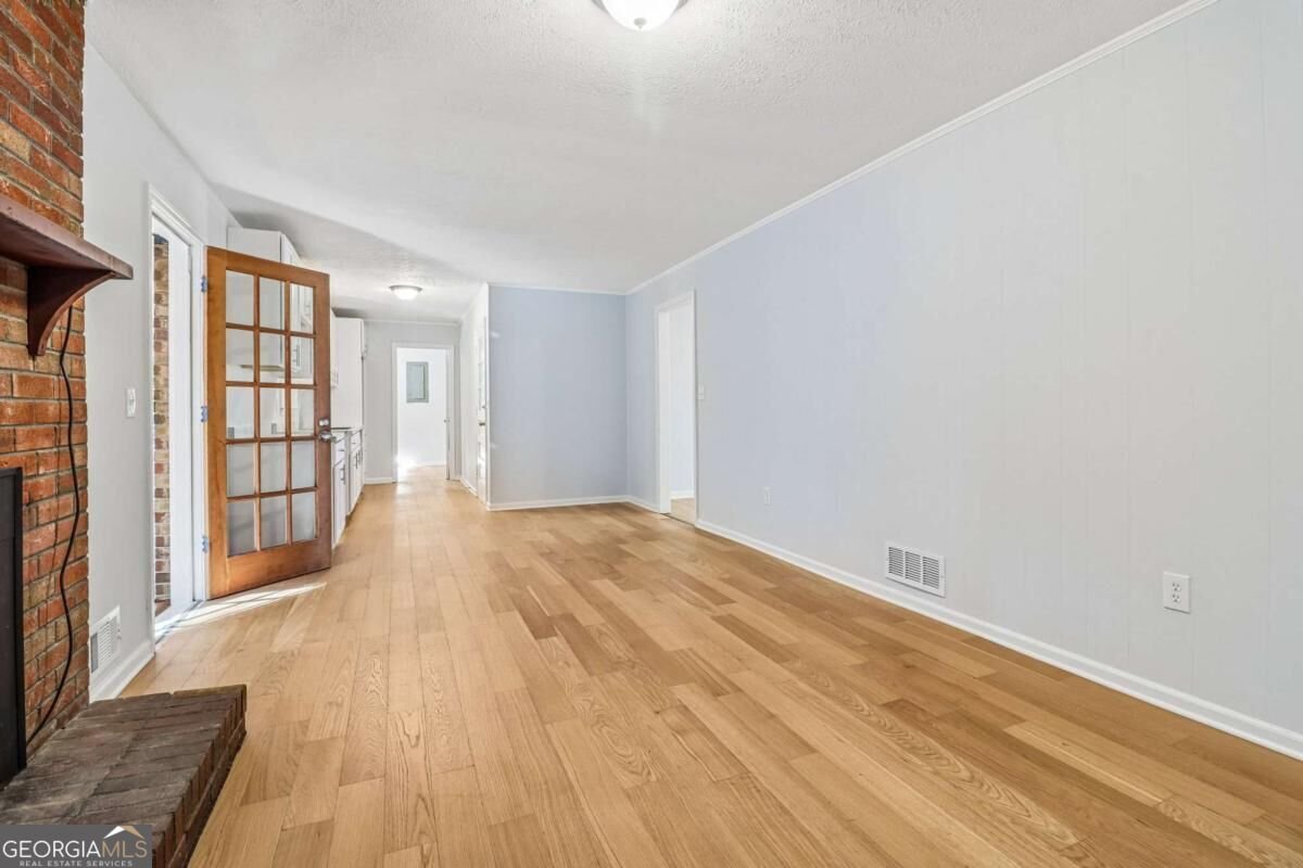 1330 Mulberry Rock Road Temple - Photo 14