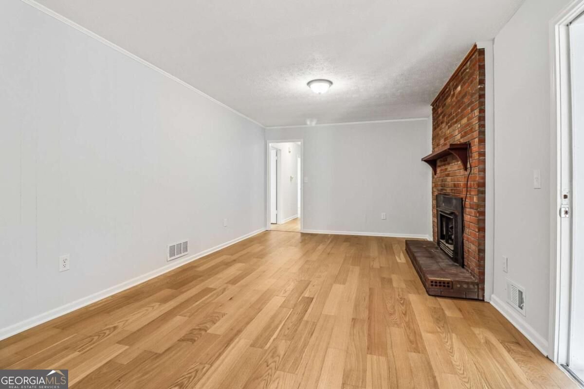 1330 Mulberry Rock Road Temple - Photo 15
