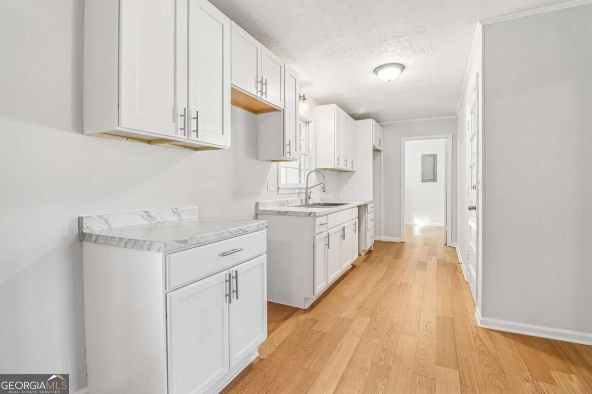 1330 Mulberry Rock Road Temple - Photo 16